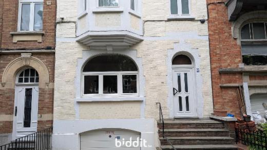 Troisième photo alternative du bien