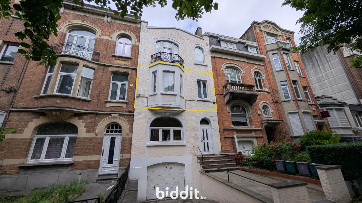 Image de présentation du bien n° 291868