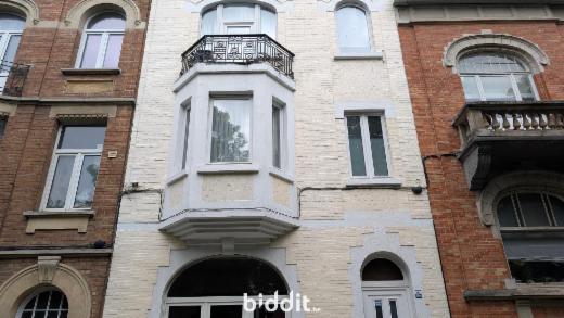 Première photo alternative du bien