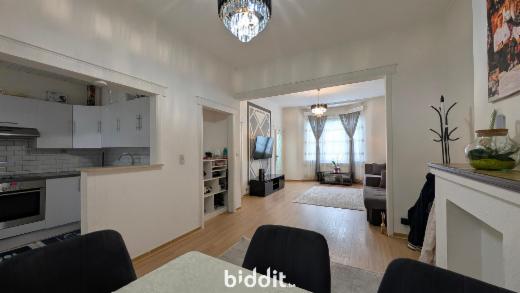 Seconde photo alternative du bien