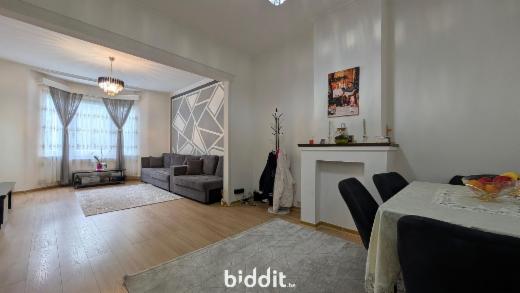 Troisième photo alternative du bien