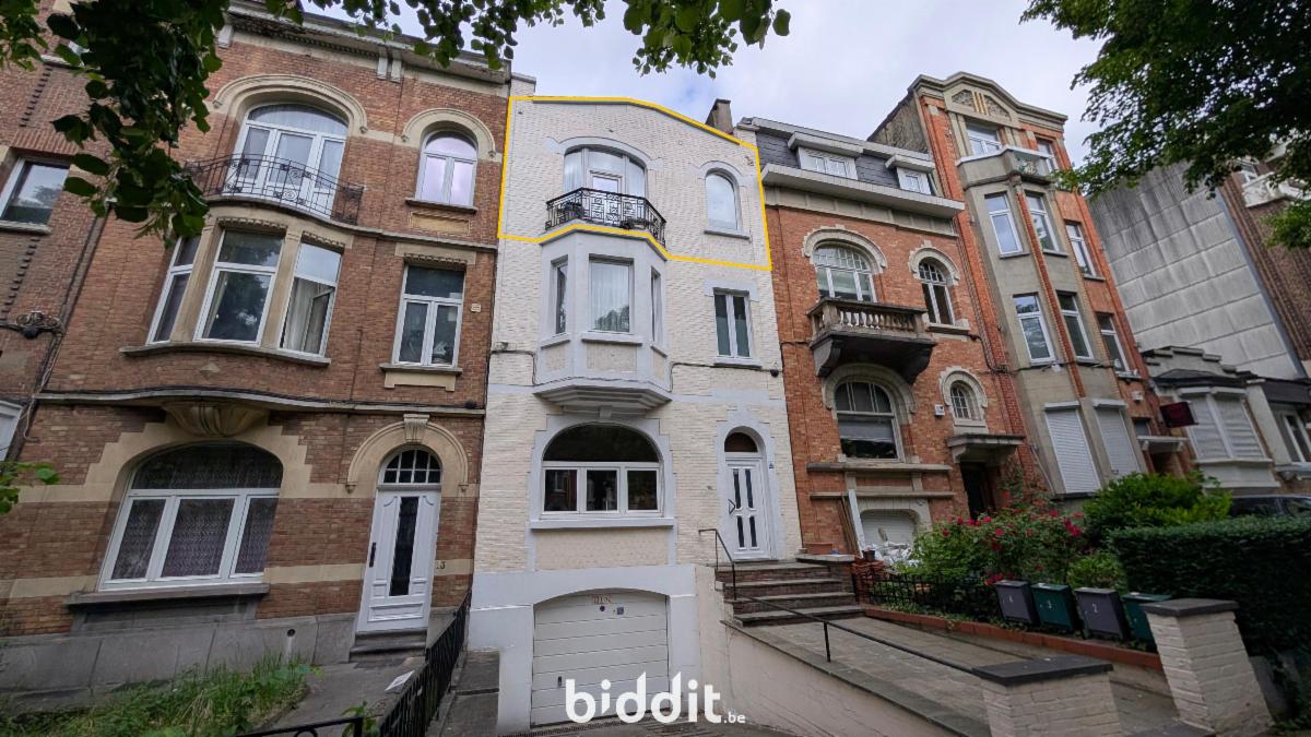 Image de présentation du bien n° 291870