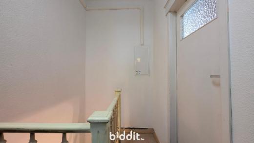 Seconde photo alternative du bien