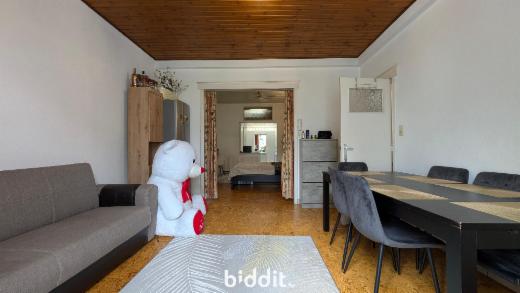 Troisième photo alternative du bien