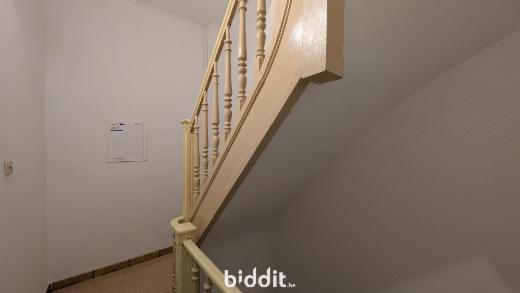 Seconde photo alternative du bien