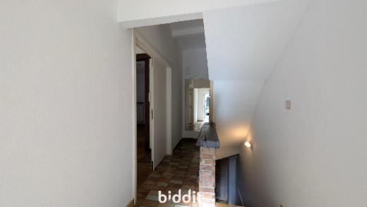 Troisième photo alternative du bien