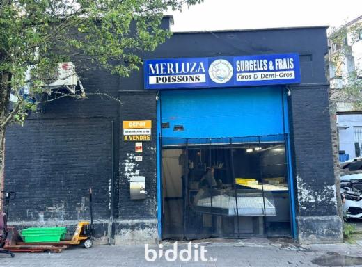 Image de présentation du bien n° 293102