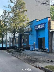 Première photo alternative du bien