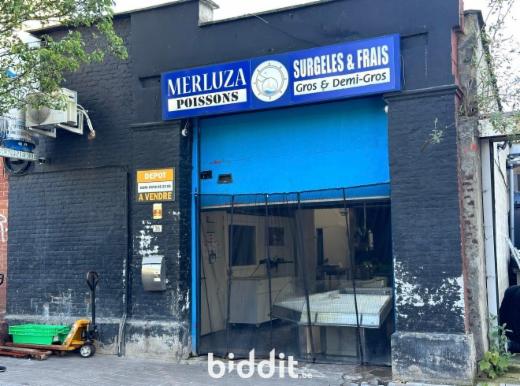 Seconde photo alternative du bien