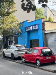 Troisième photo alternative du bien