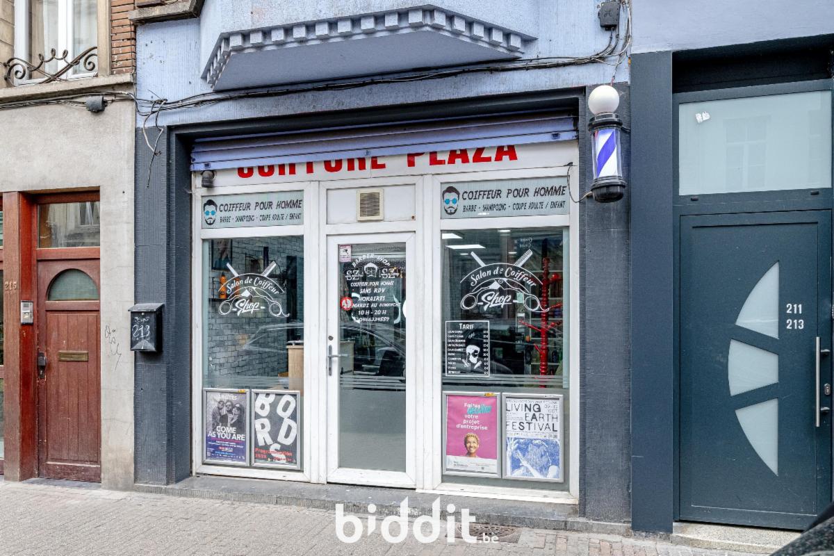 Image de présentation du bien n° 293309