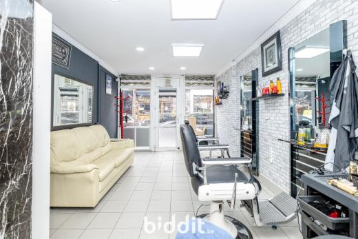 Seconde photo alternative du bien