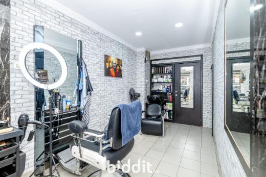 Troisième photo alternative du bien