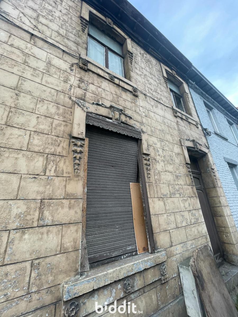 Image de présentation du bien n° 294188