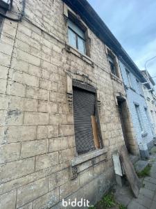 Première photo alternative du bien