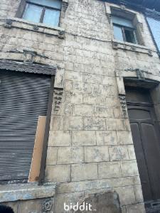 Seconde photo alternative du bien