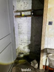 Troisième photo alternative du bien