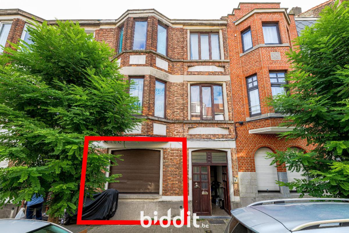 Image de présentation du bien n° 294198