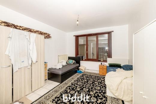 Première photo alternative du bien