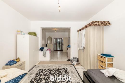 Troisième photo alternative du bien