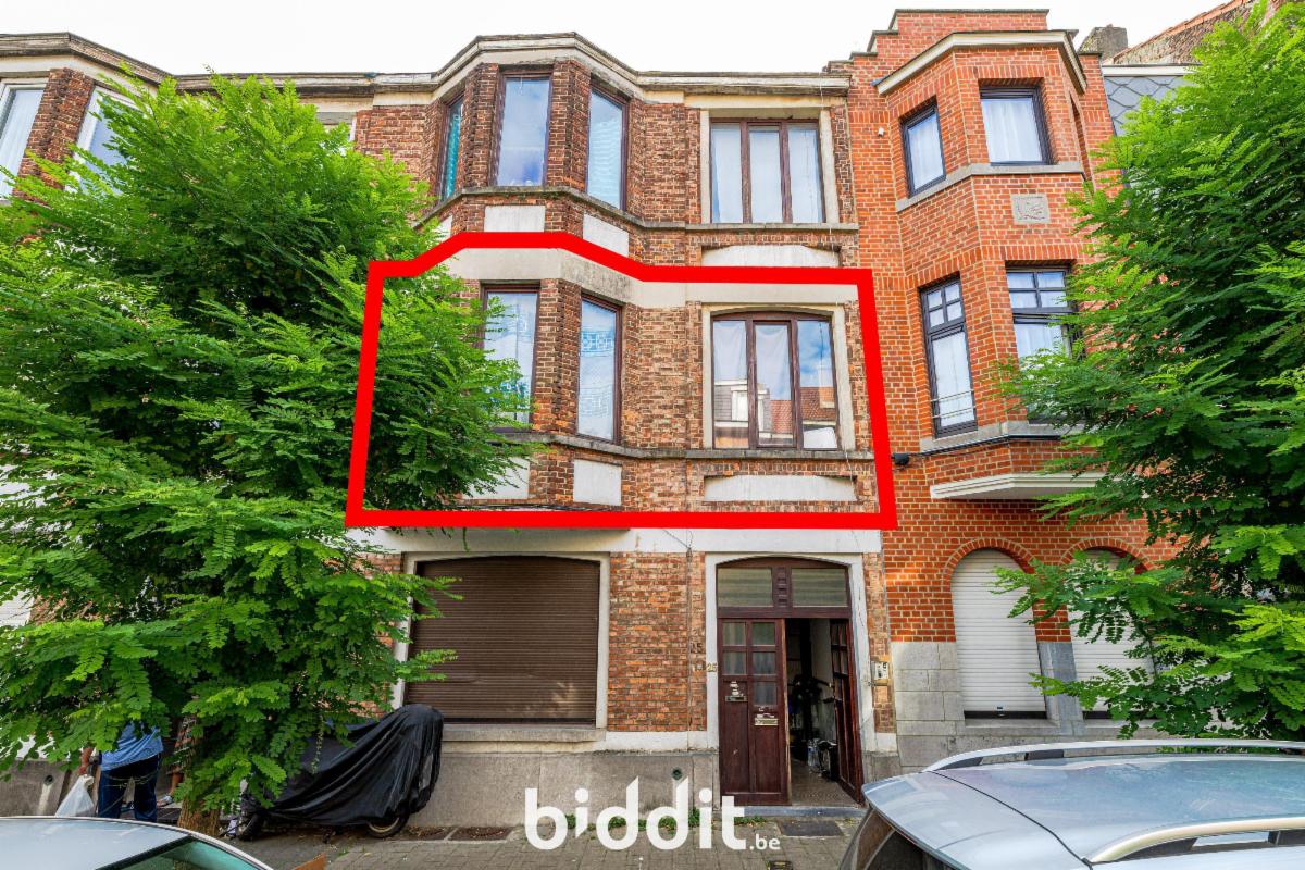 Image de présentation du bien n° 294199