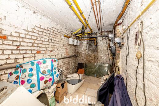 Première photo alternative du bien