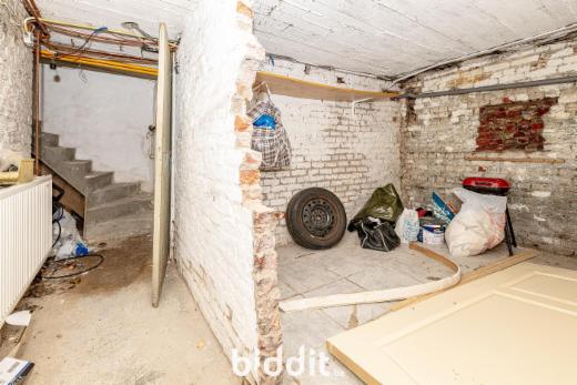 Seconde photo alternative du bien