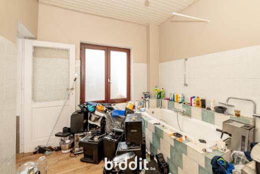 Troisième photo alternative du bien