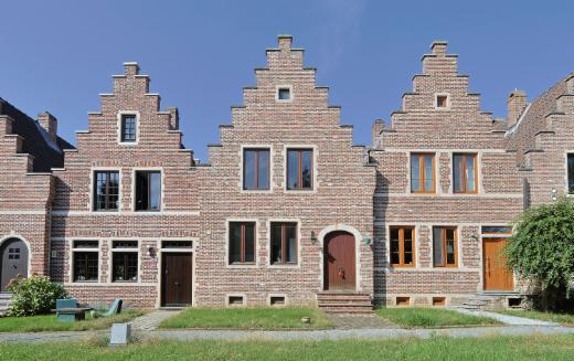 Image de présentation du bien n° 301566