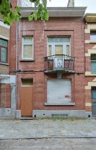 Image de présentation du bien n° 302770