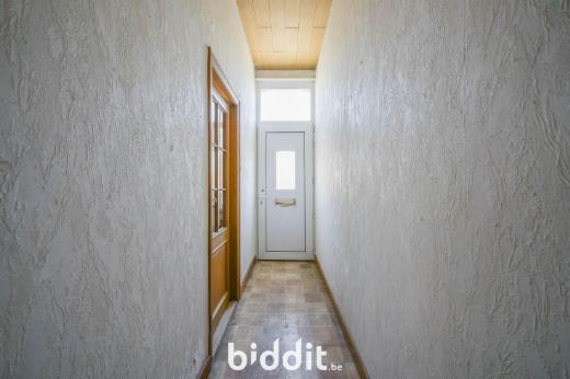 Première photo alternative du bien