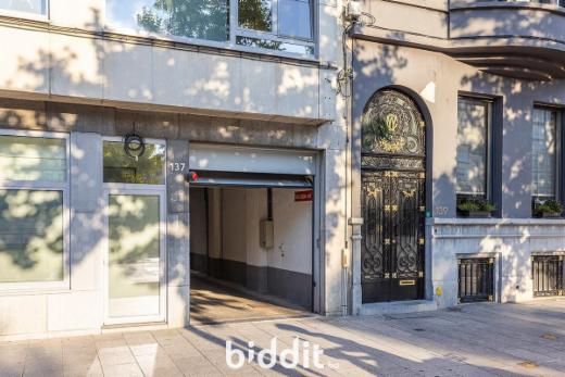 Première photo alternative du bien