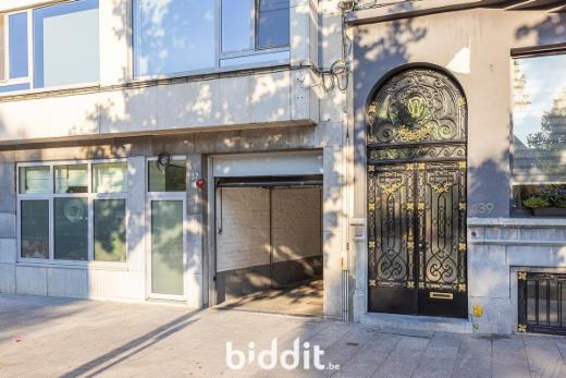 Seconde photo alternative du bien