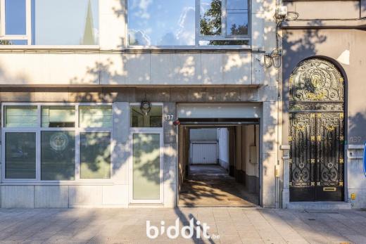 Troisième photo alternative du bien