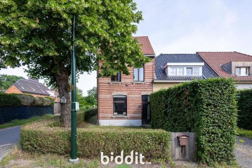 Image de présentation du bien n° 298450