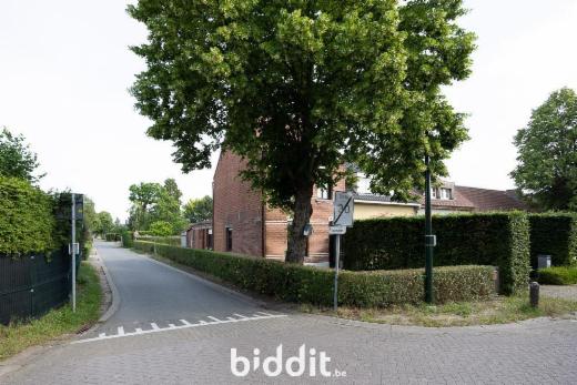 Première photo alternative du bien