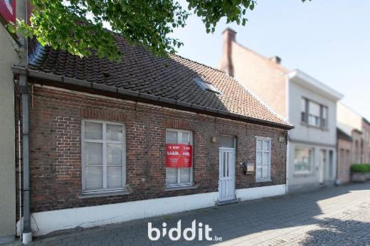 Première photo alternative du bien