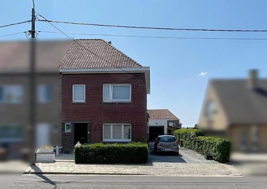 Image de présentation du bien n° 284312