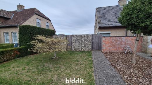 Première photo alternative du bien