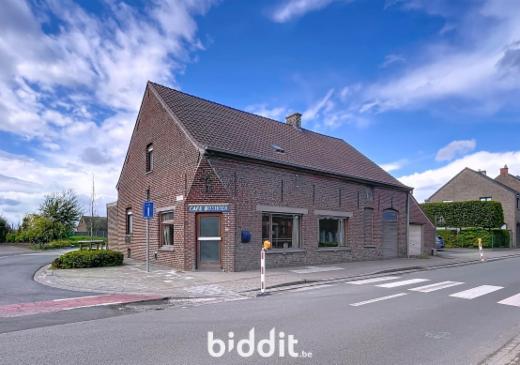 Image de présentation du bien n° 289693