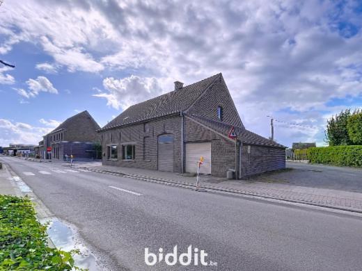 Première photo alternative du bien