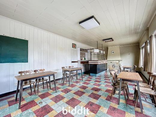 Seconde photo alternative du bien