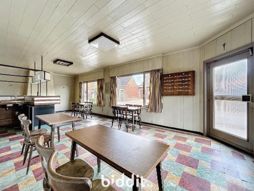 Troisième photo alternative du bien