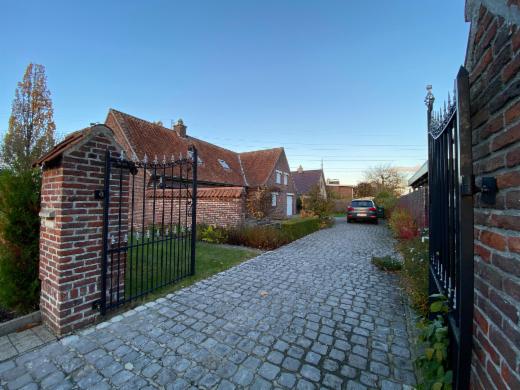 Image de présentation du bien n° 290225