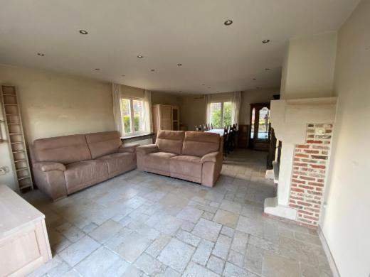 Première photo alternative du bien