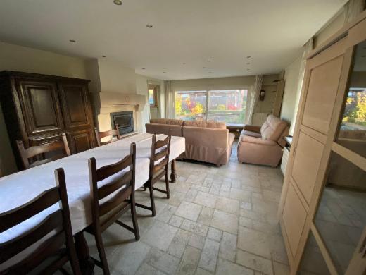 Seconde photo alternative du bien