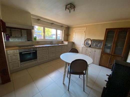 Troisième photo alternative du bien