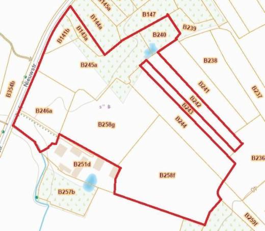 Image de présentation du bien n° 290779