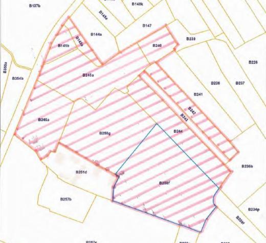 Première photo alternative du bien