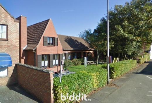 Image de présentation du bien n° 291306